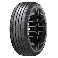 LAUFENN S FIT2 SUV LK12 A