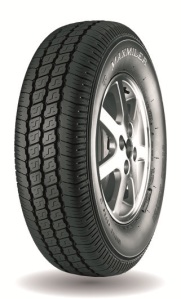 Gt radial - MAXMILER-X
