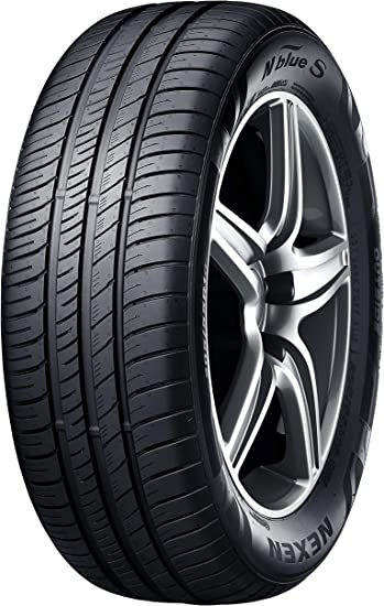 NEXEN N-blue S