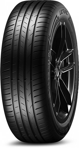 VREDESTEIN ULTRAC TF
