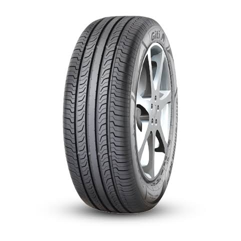 GITI GITIPREMIUM SUV PX1 - nyárigumi