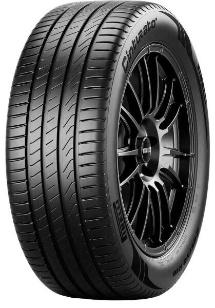 PIRELLI CINTURATO C3 - nyárigumi