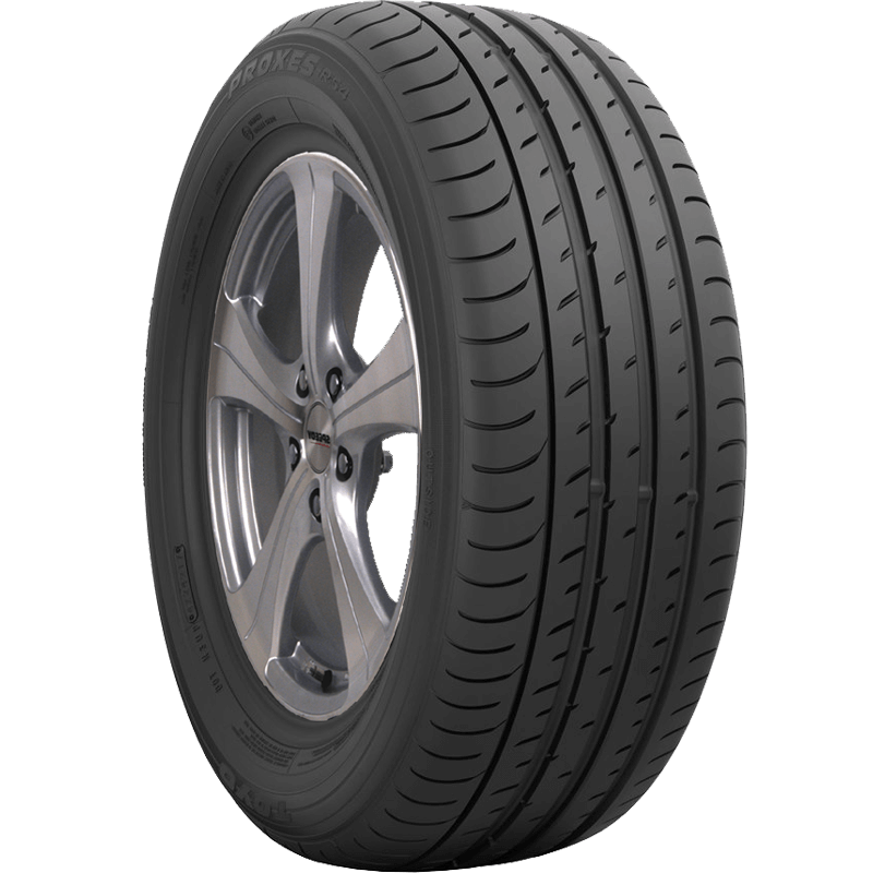 Toyo - PROXES R54