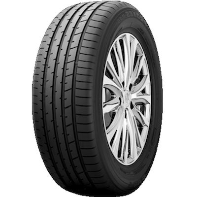 Toyo - PROXES R46