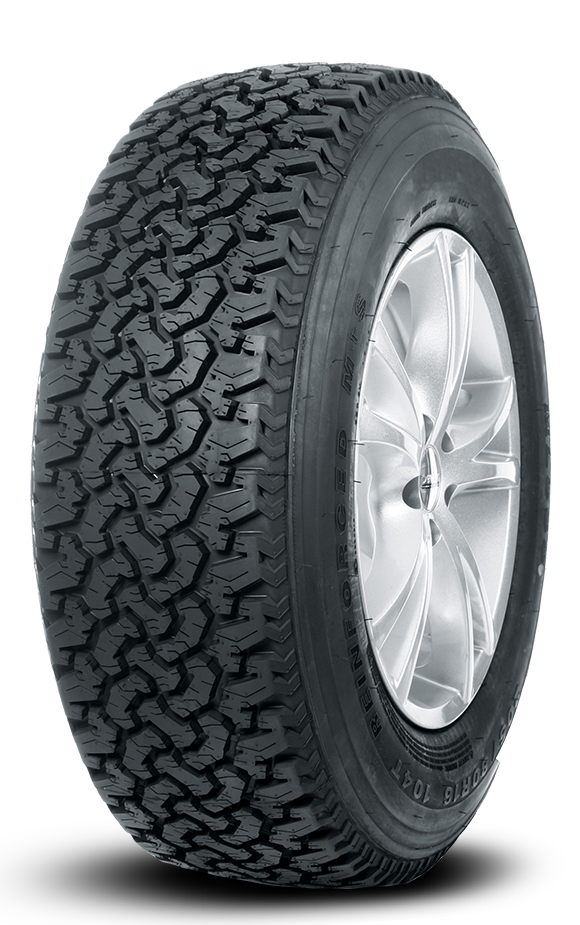 Leao - R620