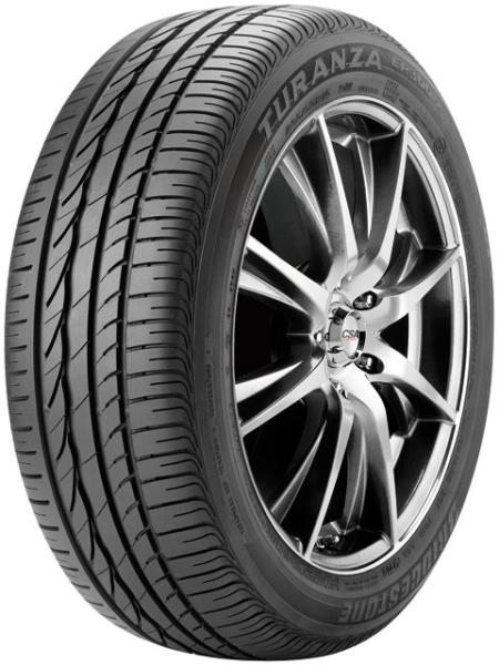 Bridgestone - TURANZA ER300
