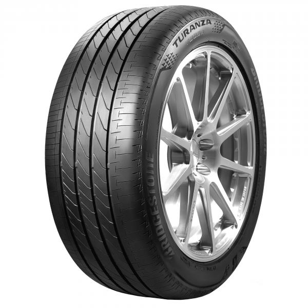 BRIDGESTONE TURANZA T005A - nyárigumi
