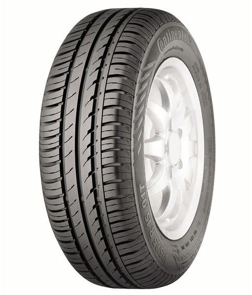 Continental - ContiEcoContact 3