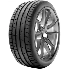Kormoran - ULTRA HIGH PERFORMANCE