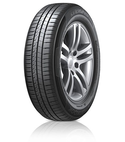 HANKOOK KINERGY ECO2 K435