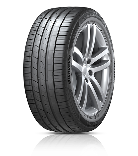 HANKOOK VENTUS S1 EVO3 K127B