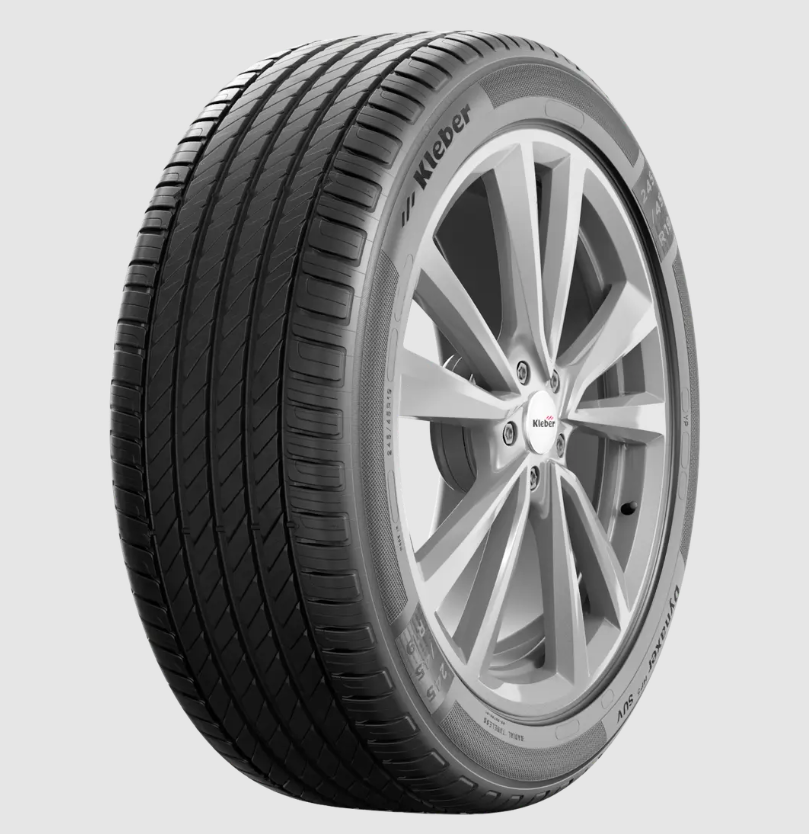 KLEBER DYNAXER HP5 SUV