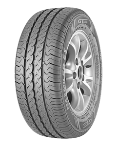 Gt radial - MAXMILER EX