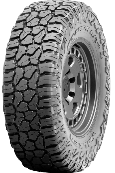 FALKEN WILDPEAK R/T 01
