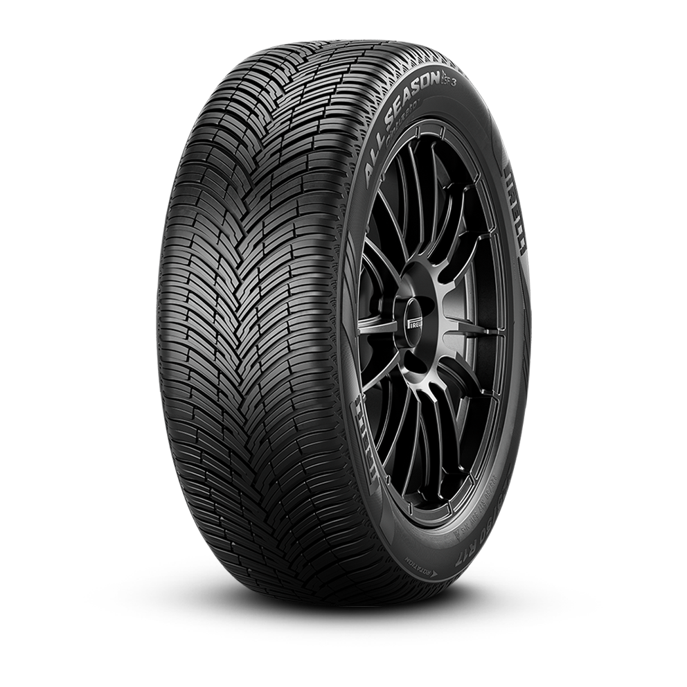 PIRELLI SCORPION ALL SEASON SF 3