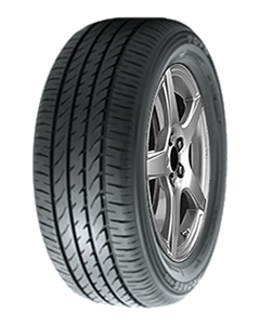 TOYO PROXES R35