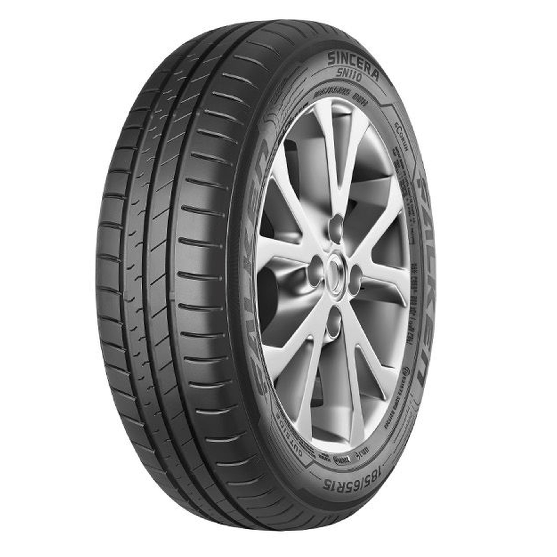 Falken - SINCERA SN110 SUV
