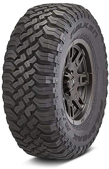 FALKEN WILDPEAK M/T 01