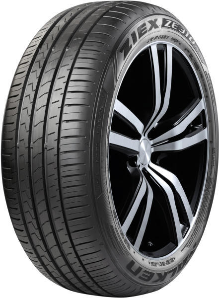 Falken - ZIEX ZE310 ECORUN SUV