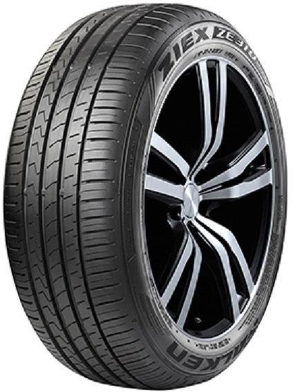 FALKEN ZIEX ZE010B