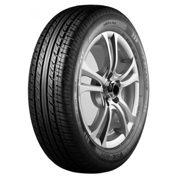 Fortune - BORA FSR-801