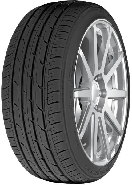 Toyo - NANOENERGY R41