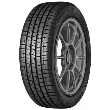 Goodyear - EAGLE SPORT 4SEASONS