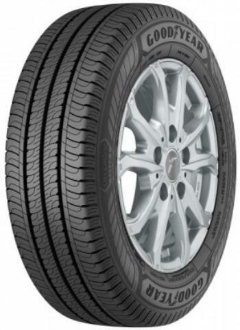 Goodyear - EFFICIENTGRIP CARGO 2
