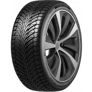Fortune - FITCLIME FSR-401