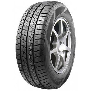 LEAO WINTER DEFENDER VAN 195/75R16 107R
