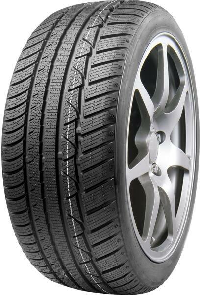 LEAO WINTER DEFENDER UHP
