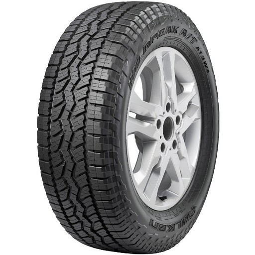 FALKEN WILDPEAK A/T AT3WA
