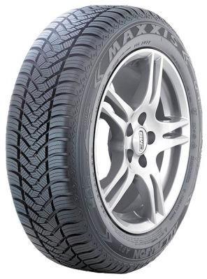 Maxxis - AP2 Allseason