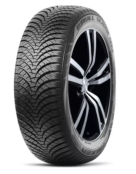 FALKEN EUROALL SEASON AS210 SUV