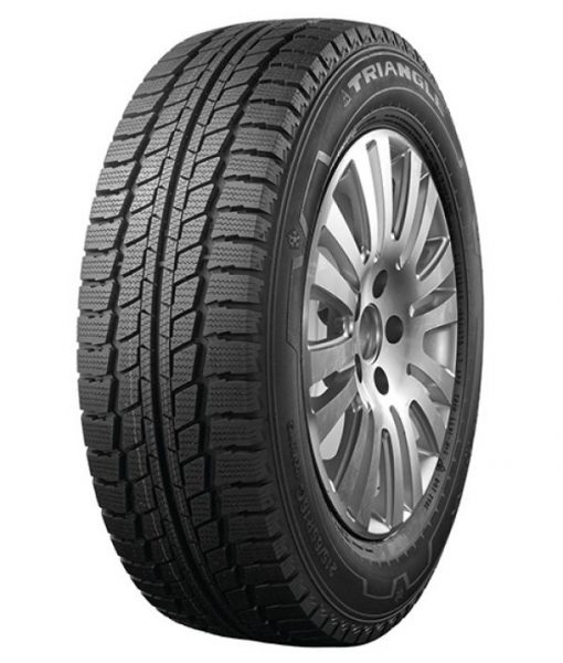 TRIANGLE SNOWLINK LL01