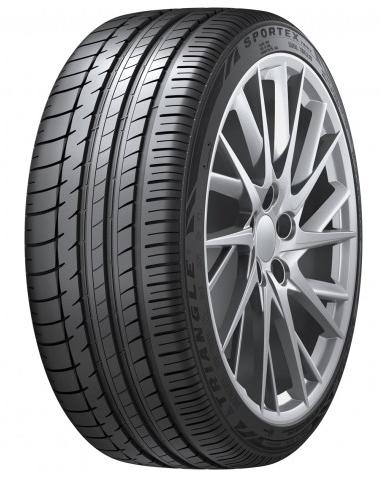 TRIANGLE SPORTEX TH201