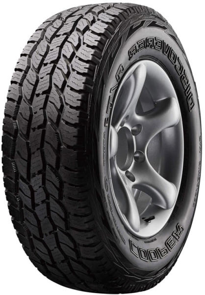 Cooper - DISCOVERER A/T3 SPORT