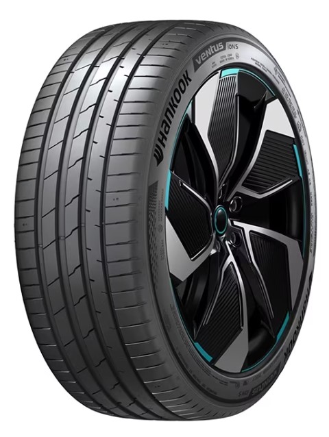 Hankook - VENTUS ION S IK01