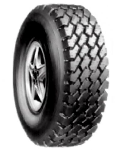 Michelin - XC4S TAXI
