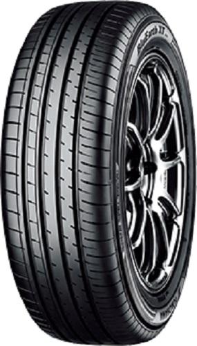 YOKOHAMA BluEarth-XT AE61