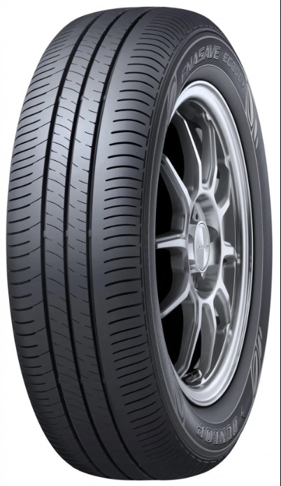 Dunlop - ENSAVE EC300+