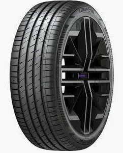 LAUFENN S FIT LK12 - nyárigumi