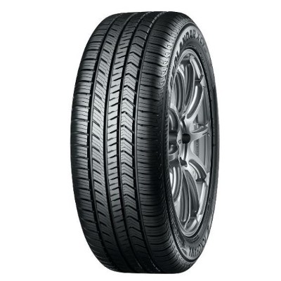 Yokohama - GEOLANDAR X-CV G057