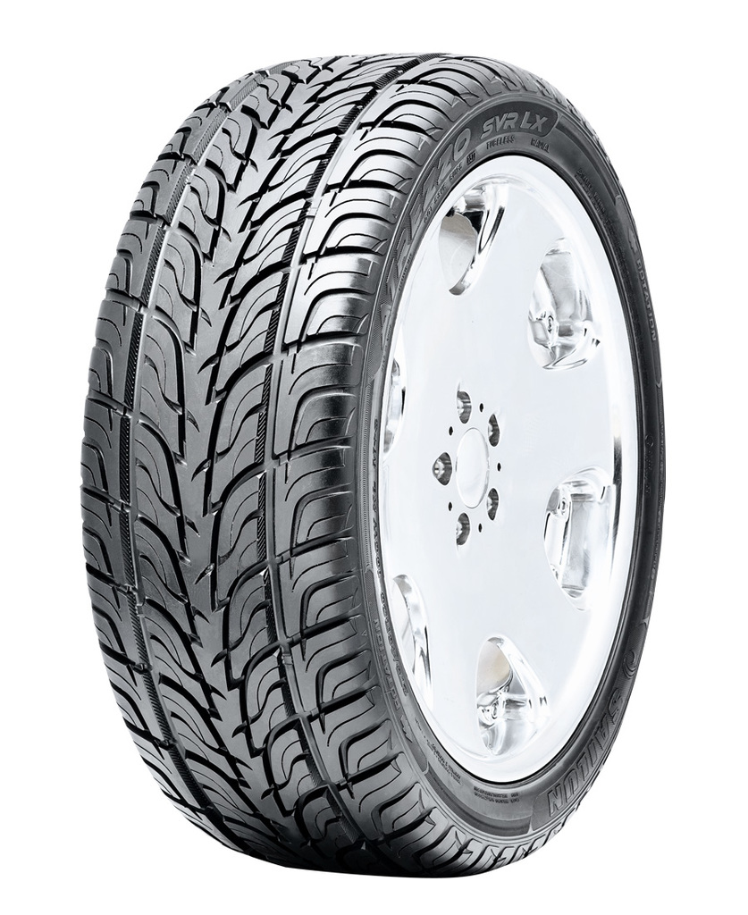 Sailun - Atrezzo SVR LX