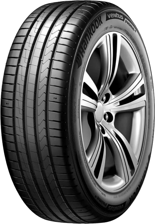 Hankook - VENTUS PRIME4 K135A