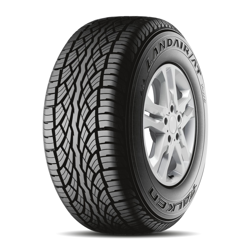 Falken - LANDAIR LA/AT T110