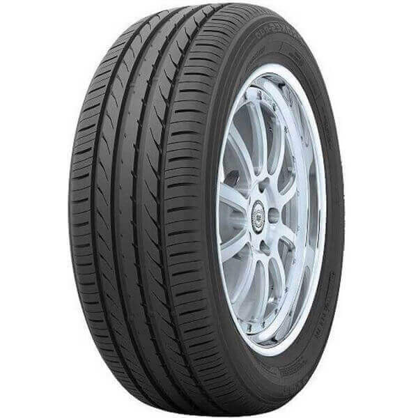Toyo - PROXES R40
