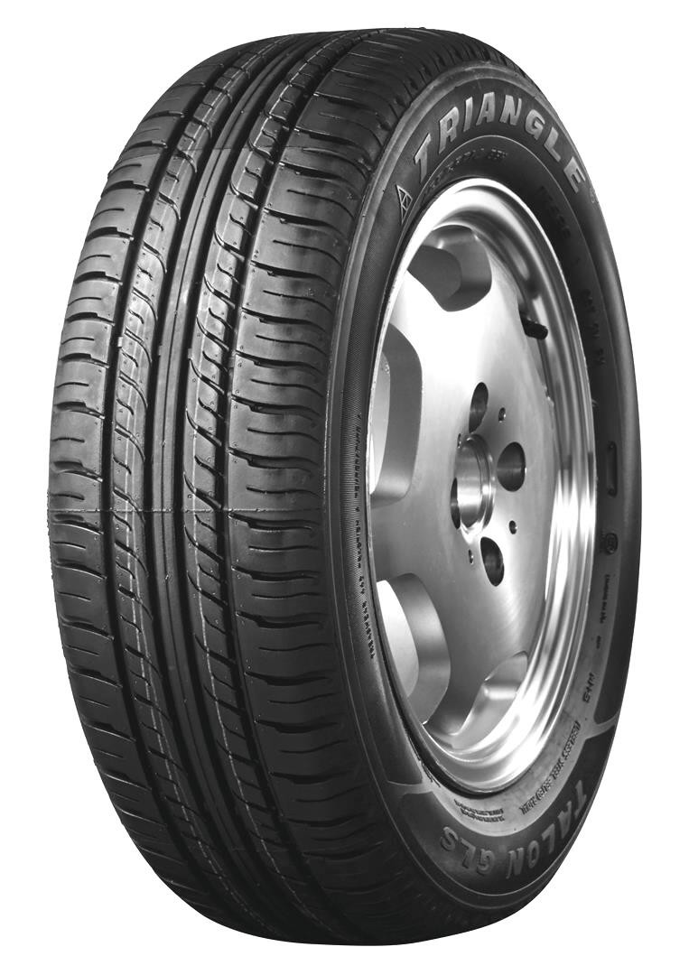 TRIANGLE TALON GLS TR928
