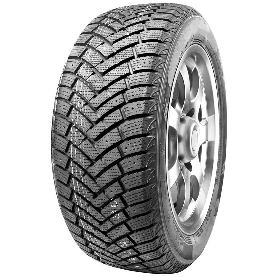 LEAO WINTER DEFENDER GRIP SUV