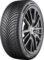 BRIDGESTONE TURANZA 6 ALL SEASON